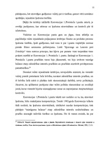 Referāts 'Īpašuma tiesību civiltiesiskās aizsardzības līdzekļu sistēma', 12.