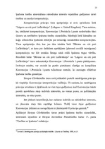 Referāts 'Īpašuma tiesību civiltiesiskās aizsardzības līdzekļu sistēma', 13.