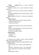 Referāts 'Skolas un ģimenes sadarbības iespējas speciālajā skolā', 2.