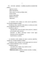 Referāts 'Skolas un ģimenes sadarbības iespējas speciālajā skolā', 3.