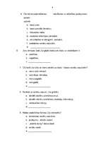 Referāts 'Skolas un ģimenes sadarbības iespējas speciālajā skolā', 5.