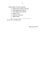 Referāts 'Skolas un ģimenes sadarbības iespējas speciālajā skolā', 6.