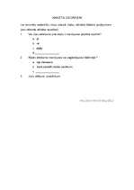 Referāts 'Skolas un ģimenes sadarbības iespējas speciālajā skolā', 8.