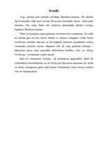 Referāts 'Literatūra 19.gadsimtā ', 2.