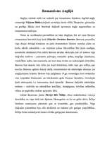 Referāts 'Literatūra 19.gadsimtā ', 6.