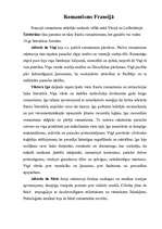 Referāts 'Literatūra 19.gadsimtā ', 7.