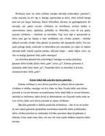 Eseja 'Trīs atziņu sintēze - sistemoloģija', 3.