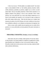 Eseja 'Trīs atziņu sintēze - sistemoloģija', 4.