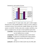 Eseja 'Trīs atziņu sintēze - sistemoloģija', 5.