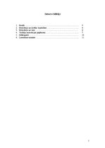 Referāts 'Motivācija - viens no vadīšanas instrumentiem', 2.