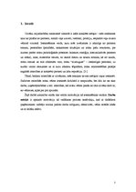 Referāts 'Motivācija - viens no vadīšanas instrumentiem', 3.