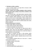 Referāts 'Motivācija - viens no vadīšanas instrumentiem', 4.