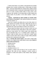 Referāts 'Motivācija - viens no vadīšanas instrumentiem', 5.