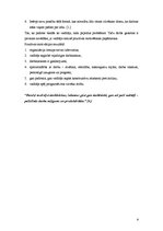 Referāts 'Motivācija - viens no vadīšanas instrumentiem', 9.
