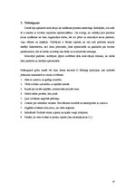 Referāts 'Motivācija - viens no vadīšanas instrumentiem', 10.