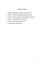 Referāts 'Motivācija - viens no vadīšanas instrumentiem', 11.