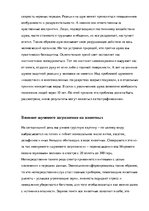 Referāts 'Шумовое загрязнение', 10.