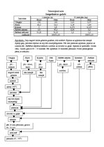 Paraugs 'Patstāvīgais darbs - uzskaite un kalkulācija', 7.