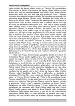 Referāts 'Sāra Parecka "Pavēle nogalināt"', 2.