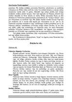 Referāts 'Sāra Parecka "Pavēle nogalināt"', 4.