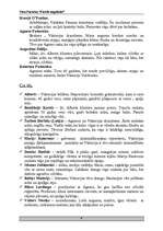 Referāts 'Sāra Parecka "Pavēle nogalināt"', 5.