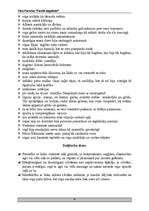 Referāts 'Sāra Parecka "Pavēle nogalināt"', 8.