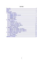 Biznesa plāns 'Interneta lapas biznesa plāns', 4.