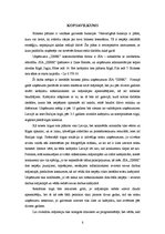 Biznesa plāns 'Interneta lapas biznesa plāns', 5.