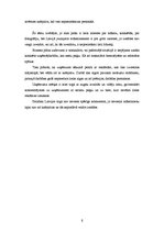 Biznesa plāns 'Interneta lapas biznesa plāns', 6.