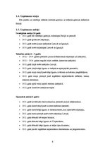 Biznesa plāns 'Interneta lapas biznesa plāns', 8.