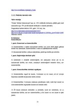 Biznesa plāns 'Interneta lapas biznesa plāns', 14.