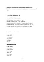 Biznesa plāns 'Interneta lapas biznesa plāns', 17.