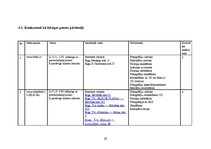 Biznesa plāns 'Interneta lapas biznesa plāns', 25.