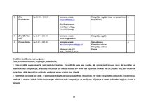 Biznesa plāns 'Interneta lapas biznesa plāns', 26.