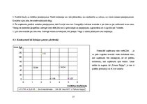 Biznesa plāns 'Interneta lapas biznesa plāns', 27.