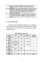 Biznesa plāns 'Interneta lapas biznesa plāns', 32.