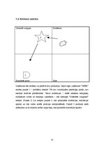 Biznesa plāns 'Interneta lapas biznesa plāns', 34.