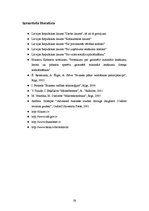 Biznesa plāns 'Interneta lapas biznesa plāns', 35.