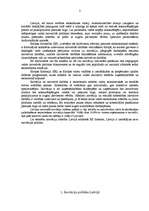 Referāts 'Latvijas politika inovācijas jomā', 3.