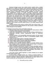 Referāts 'Latvijas politika inovācijas jomā', 4.