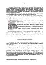 Referāts 'Latvijas politika inovācijas jomā', 5.