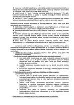 Referāts 'Latvijas politika inovācijas jomā', 6.