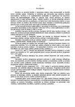 Referāts 'Latvijas politika inovācijas jomā', 11.