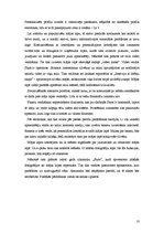 Biznesa plāns 'Biznesa plāns modes mājas lapai', 10.