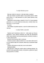 Biznesa plāns 'Biznesa plāns modes mājas lapai', 11.