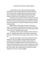 Eseja 'Lielās franču revolūcijas ietekme uz mūsdienu sabiedrību', 1.