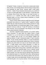 Referāts 'Francijas Republikas savdabīgā konstitūcija', 3.