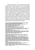 Referāts 'Francijas Republikas savdabīgā konstitūcija', 9.