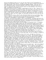 Eseja 'Biography on Ralph Waldo Emerson', 1.