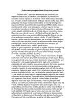 Eseja 'Makroekonomika. Naftas cenu kāpums Latvijā un pasaulē', 2.